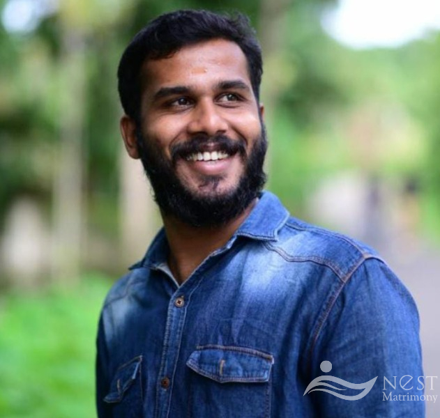 RAHUL
